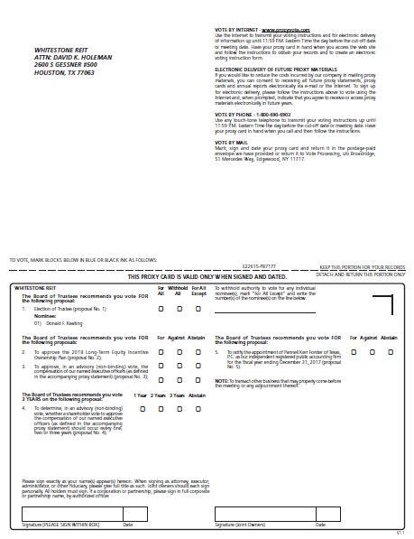 proxycardpage2aa03.jpg